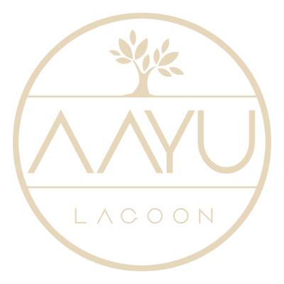 Aayu Lagoon